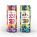 Awarded Funding for Sustainable Plant-Based Food Processing Trials beverage packaging, circular economy, food and drink packaging, food and drink sustainable packaging, Food packaging, Recyclability Food and Beverage Business Fortenova