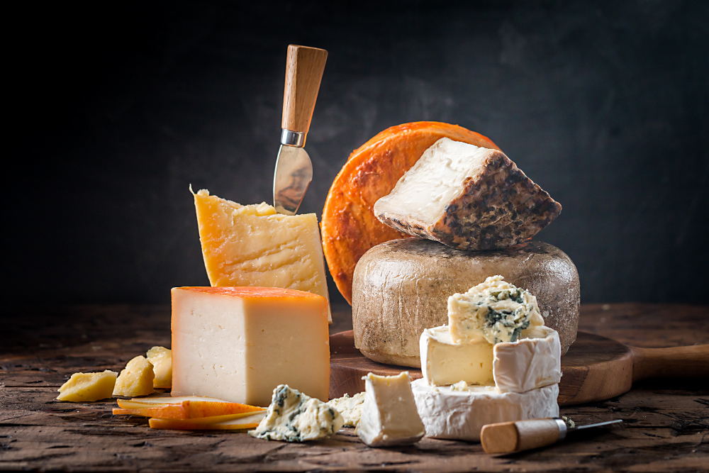 Six US facilities to be closed, announces Saputo Food and Beverage Business Six US facilities to be closed, announces Saputo Saputo Food and Beverage Business Saputo