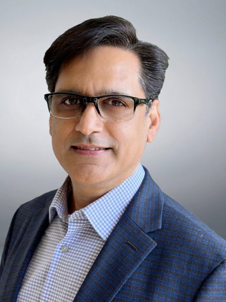 Nadeem Amin Appointed as President of Netstal Americas beverage packaging, food and drink packaging, food and drink sustainable packaging, plastic Food and Beverage Business Nadeem Amin,Netstal