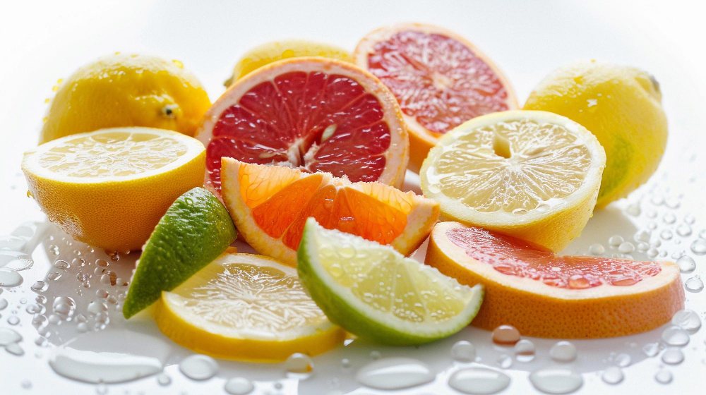 South Africa looks to WTO for resolution after EU citrus fruit dispute negotiations hit a standstill Fresh produce Food and Beverage Business