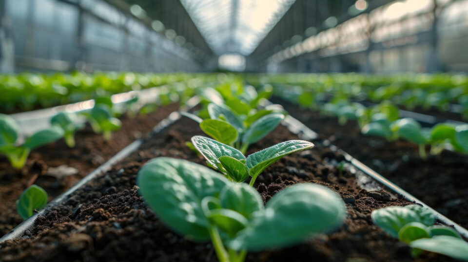 Wales Food and Drink to Hold Conference on Sustainable Practices Conference, drink, food, Sustainability, Wales Food and Beverage Business