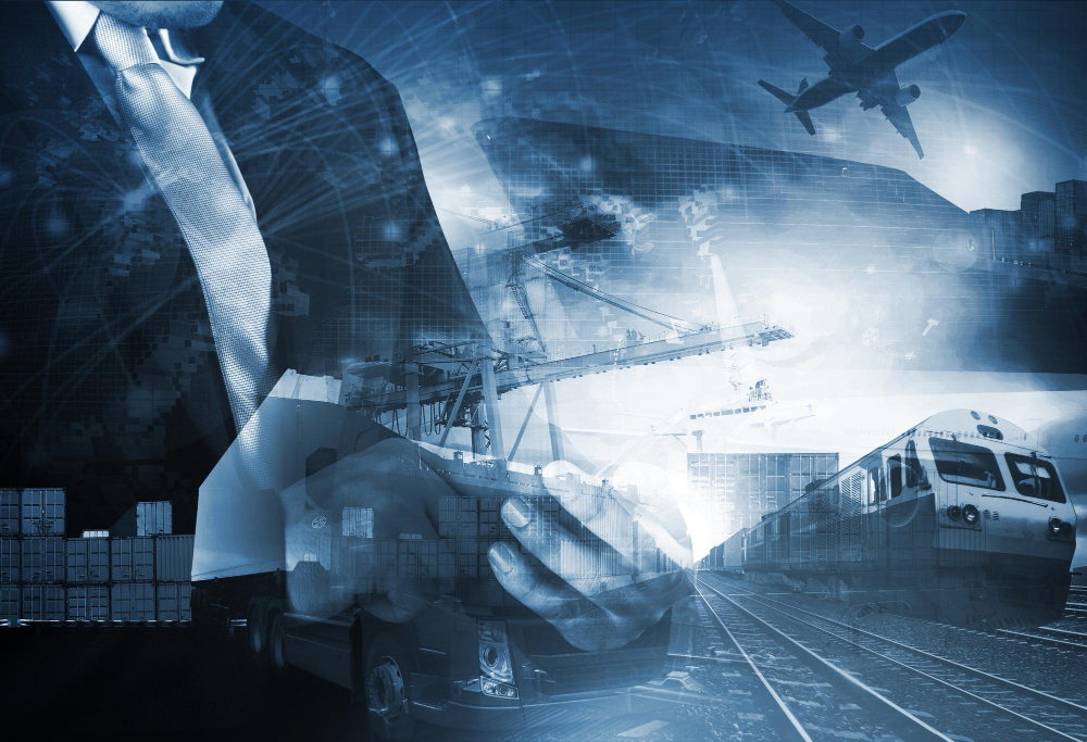 DAT Announces Expansion of Leadership Team, Including New CEO announces, CEO, DAT, growth, Role Food and Beverage Business