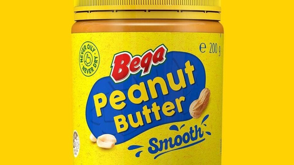 Bega Group considers the future of its peanut processing assets in Australia Bega Group Food and Beverage Business Bega group