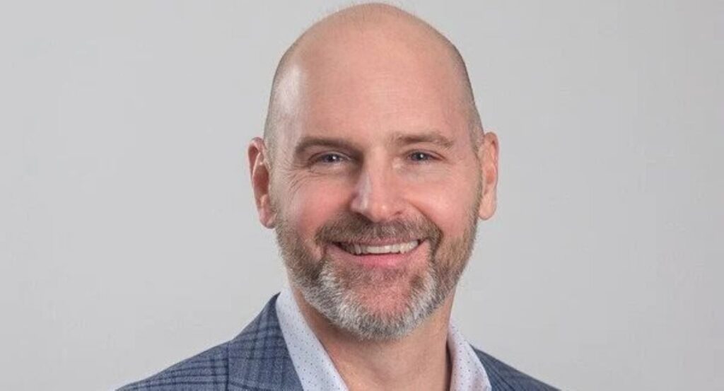 Brian Schiegg named CEO of Schwan’s Schwan's Company Food and Beverage Business Schwan