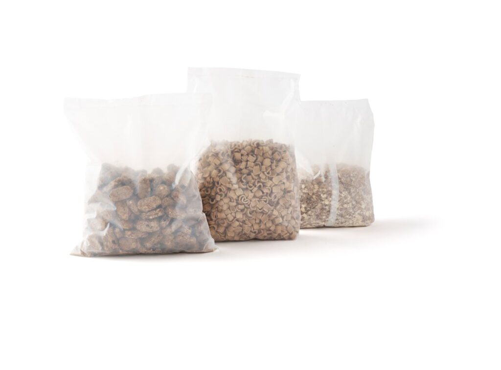 Coveris Receives Weetabix Supplier Innovation Award for Cereal Liners Flexible packaging, food and drink packaging, food and drink sustainable packaging, Food packaging Food and Beverage Business Coveris