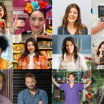 Speciality & Fine Food Fair recognises 25 Rising Stars in food & drink   Food and Beverage Business Bega group