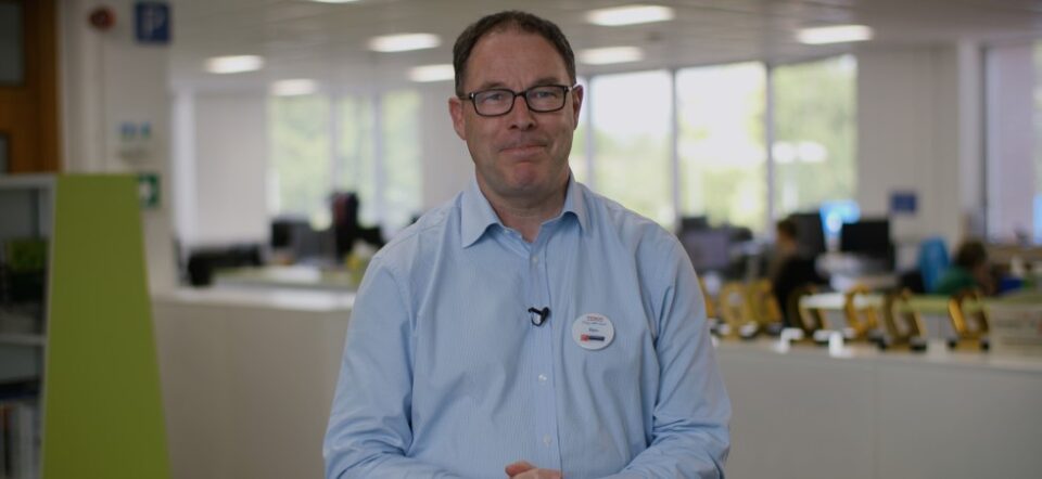 Tesco sees 5% growth in food sales for the first quarter 5% increase, Food sales, Q1, Tesco Food and Beverage Business