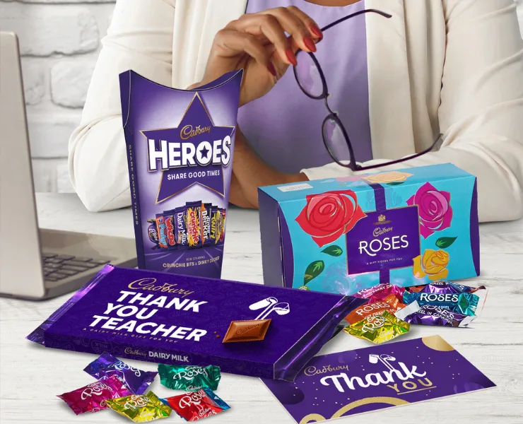 Mondelez plans to increase investment in production facilities in Pakistan Mondelez International Food and Beverage Business Mondelez