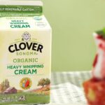 John Coletta hired as CEO of Clover Sonoma Dairy & Soy Food Food and Beverage Business