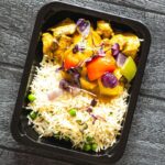 Musgrave expands SuperValu's offerings with acquisition of Clean Cut Meals Refrigerated Food and Beverage Business Bega group