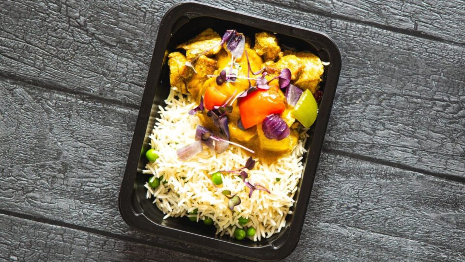 Musgrave expands SuperValu's offerings with acquisition of Clean Cut Meals Refrigerated Food and Beverage Business Clean Cut Meals,Musgrave Group