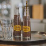 Idilia Foods of Spain Acquires 50% Stake in Cacaolat Dairy-Drinks Maker Dairy & Soy Food Food and Beverage Business