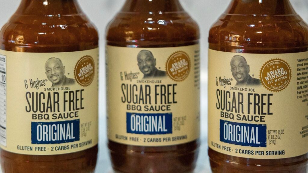 Summer Garden Foods, a condiment maker, acquired by Lassonde Shelf-stable Food and Beverage Business