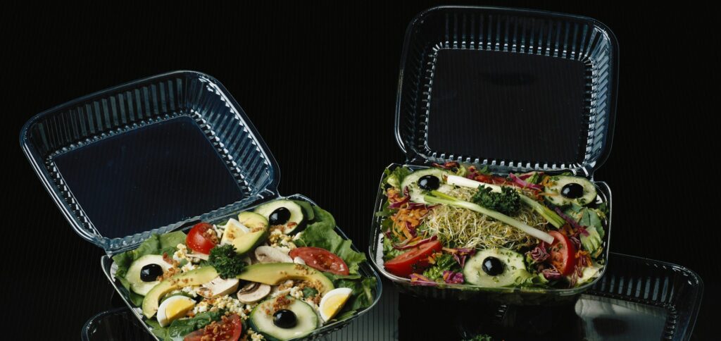 HS Fresh Food, a supplier of Australian salads, enters administration Coles Group, Woolworths Ltd Food and Beverage Business