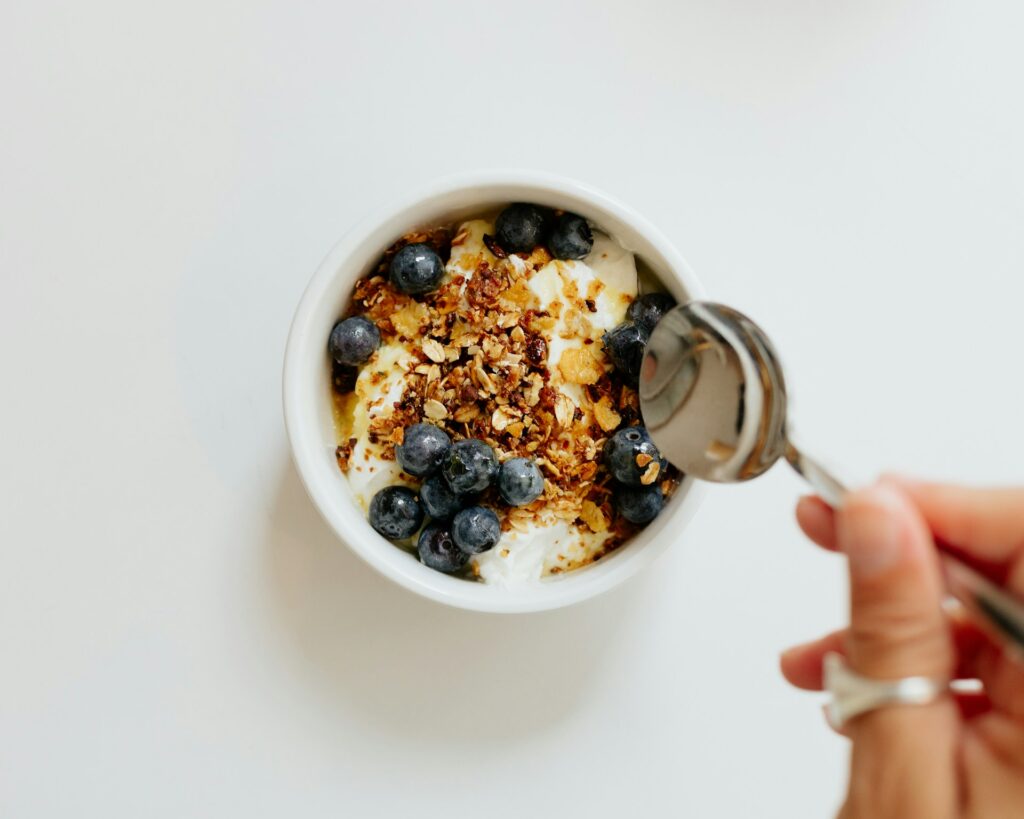 190 million extra servings of fibre distributed through Action on Fibre scheme 190m servings, action, fibre, Fibre scheme Food and Beverage Business