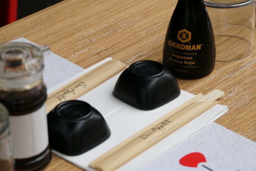Construction of Kikkoman's new US plant has begun Food and Beverage Business Construction of Kikkoman's new US plant has begun Kikkoman Corp. Food and Beverage Business