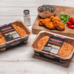 Graphic Packaging International and Moy Park Partner with Sainsbury’s to Achieve ‘Plan For Better’ Sustainability Goals food and drink packaging, food and drink sustainable packaging, Food packaging, paper, Recyclability Food and Beverage Business