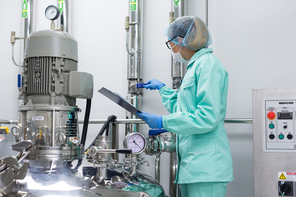 Mastering the Flow: Selecting the Perfect Flow Meter for Peak Food and Beverage Production cost-effective flow meter solutions for beverage production, electromagnetic flow meter food and beverage industry, flow measurement – a recipe for success in the food and beverage industry, flow measurement as a key factor in food and beverage quality control, flow meter considerations for sanitary environments, flow meter expertise for informed decision-making, flow meter selection guide for food production, high-accuracy flow meters for ingredient dispensing, importance of flow meter calibration in food safety, non-invasive flow measurement for food and beverage applications, optimizing flow measurement for efficient production, partnering with flow meter suppliers for long-term success, partnering with flow meter suppliers for optimal performance, positive displacement flow meter for viscous liquids, sanitary flow meter design considerations, selecting the right flow meter for food processing, the role of flow meters in minimizing food waste, turbine flow meter maintenance schedule, ultrasonic flow meter accuracy limitations Food and Beverage Business Flow Meter,electromagnetic flow meter food and beverage industry,ultrasonic flow meter accuracy limitations,turbine flow meter maintenance schedule,positive displacement flow meter for viscous liquids,flow meter selection guide for food production,sanitary flow meter design considerations,cost-effective flow meter solutions for beverage production,importance of flow meter calibration in food safety,partnering with flow meter suppliers for optimal performance,flow measurement as a key factor in food and beverage quality control,selecting the right flow meter for food processing,non-invasive flow measurement for food and beverage applications,high-accuracy flow meters for ingredient dispensing,flow meter considerations for sanitary environments,optimizing flow measurement for efficient production,the role of flow meters in minimizing food waste,flow meter expertise for informed decision-making,partnering with flow meter suppliers for long-term success,flow measurement – a recipe for success in the food and beverage industry