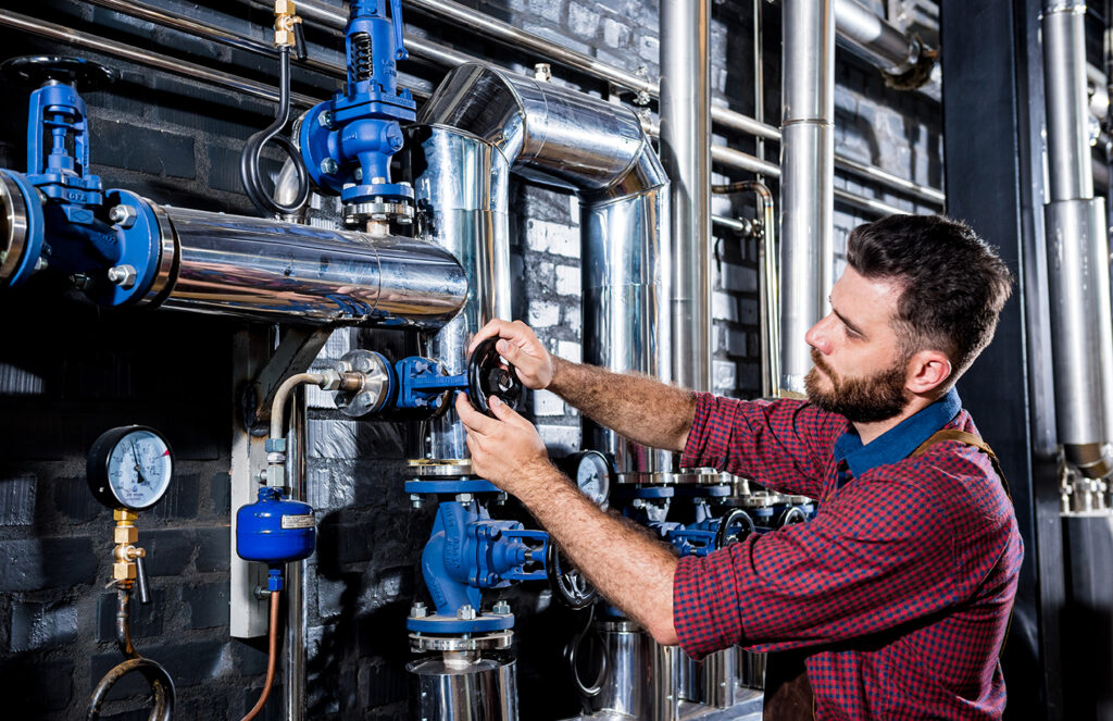 Mastering the Flow: Selecting the Perfect Flow Meter for Peak Food and Beverage Production cost-effective flow meter solutions for beverage production, electromagnetic flow meter food and beverage industry, flow measurement – a recipe for success in the food and beverage industry, flow measurement as a key factor in food and beverage quality control, flow meter considerations for sanitary environments, flow meter expertise for informed decision-making, flow meter selection guide for food production, high-accuracy flow meters for ingredient dispensing, importance of flow meter calibration in food safety, non-invasive flow measurement for food and beverage applications, optimizing flow measurement for efficient production, partnering with flow meter suppliers for long-term success, partnering with flow meter suppliers for optimal performance, positive displacement flow meter for viscous liquids, sanitary flow meter design considerations, selecting the right flow meter for food processing, the role of flow meters in minimizing food waste, turbine flow meter maintenance schedule, ultrasonic flow meter accuracy limitations Food and Beverage Business Flow Meter,electromagnetic flow meter food and beverage industry,ultrasonic flow meter accuracy limitations,turbine flow meter maintenance schedule,positive displacement flow meter for viscous liquids,flow meter selection guide for food production,sanitary flow meter design considerations,cost-effective flow meter solutions for beverage production,importance of flow meter calibration in food safety,partnering with flow meter suppliers for optimal performance,flow measurement as a key factor in food and beverage quality control,selecting the right flow meter for food processing,non-invasive flow measurement for food and beverage applications,high-accuracy flow meters for ingredient dispensing,flow meter considerations for sanitary environments,optimizing flow measurement for efficient production,the role of flow meters in minimizing food waste,flow meter expertise for informed decision-making,partnering with flow meter suppliers for long-term success,flow measurement – a recipe for success in the food and beverage industry
