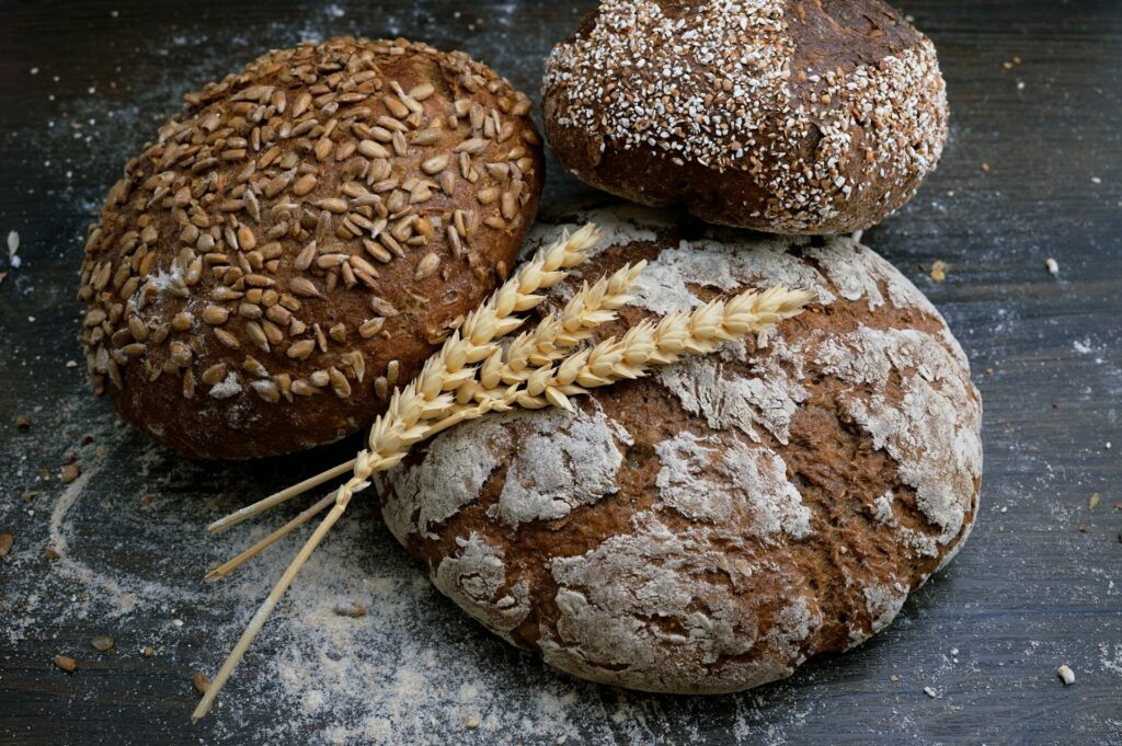 Engelman's Baking Acquires St. Armands Baking Co. Food and Beverage Business Engelman's Baking Acquires St. Armands Baking Co. Bakery and Cereal, Frozen Food and Beverage Business Engelman's