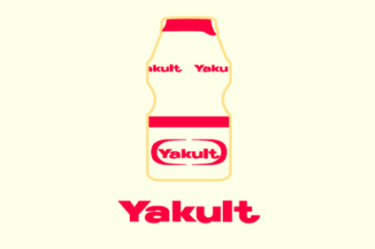 Yakult Plans to Establish Factory in the Philippines Yakult Food and Beverage Business Yakult
