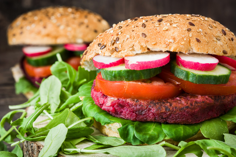 Innovative KMC Centre Aims to Increase Production of Plant-Based Ingredients Food and Beverage Business Innovative KMC Centre Aims to Increase Production of Plant-Based Ingredients innovation centre", KMC, plant-based ingredients, production Food and Beverage Business
