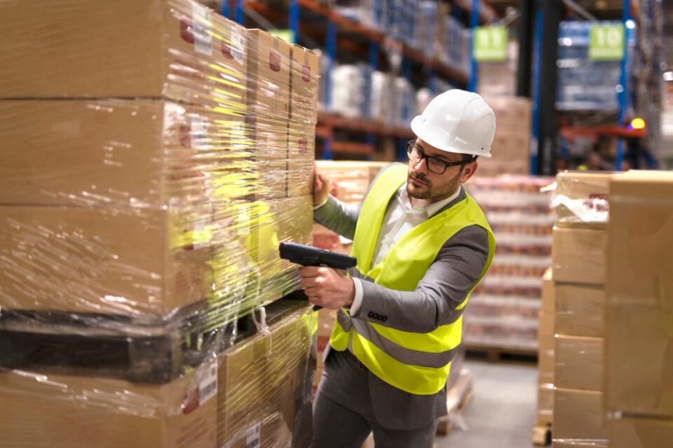 Celebrating 15 Years: IPP and Bakkavor Renew Partnership for Fresh Food Supply Chains circular economy, food and drink packaging, food and drink sustainable packaging, Food packaging, Pallets Food and Beverage Business Bakkavor,IPP