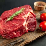 Beef Sales Decrease due to Rising Cost of Living beef, Bite, cost of living, dip, meat, NPD, poultry & seafood, pressures, volumes Food and Beverage Business