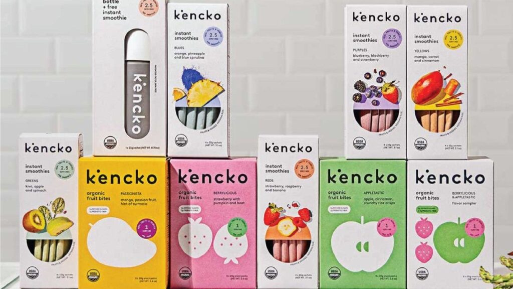 Siddhi Capital secures $135 million in funding for expansion of food and beverage sector. Pan-industry Food and Beverage Business