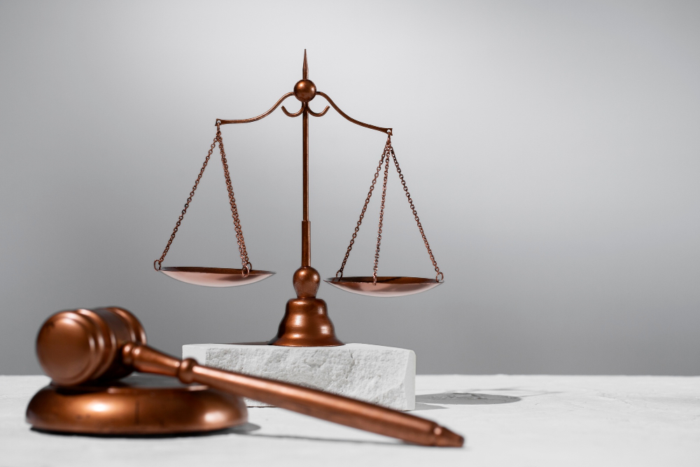 Food company fined £50,000 for falsifying disease certificates £50k, disease certificates, faking, Fined, food firm, food safety, Legal, meat, poultry & seafood Food and Beverage Business