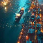 The Korean Wave: Driving a Global Appetite for K-Food Exports Food export market expansion, Ginseng products global market, Global food supply chain transparency, Hallyu impact on food industry, K-Food export growth, Kimchi international demand, Korean food marketing strategies, Korean instant noodles market, Korean Wave food exports, Processed foods export trends, Rice-based food products exports, Samgyetang European market, South Korea food trade partnerships, South Korean cuisine international popularity, Sustainable food export strategies Food and Beverage Business DS Smith,Carlsberg