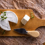 Ausnutria Dairy acquires complete ownership of Amalthea Ausnutria Dairy Food and Beverage Business