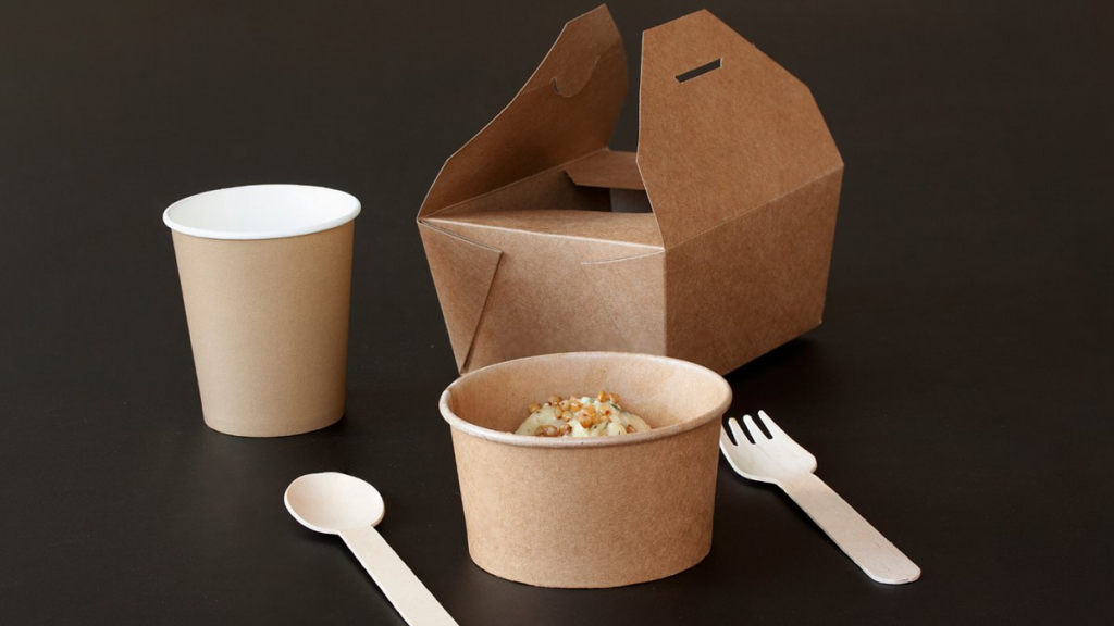 2M Group of Companies Introduces Sustainable Packaging Technologies Business Unit Food and Beverage Business 2M Group of Companies Introduces Sustainable Packaging Technologies Business Unit Bio-based, circular economy, food and drink packaging, food and drink sustainable packaging, Food packaging Food and Beverage Business