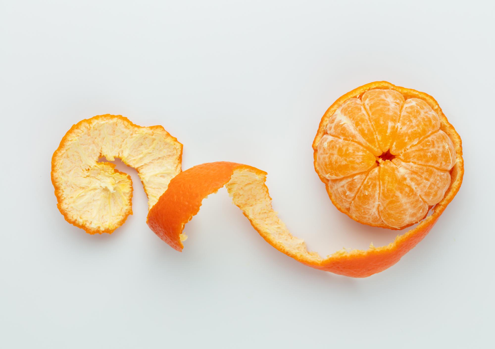 Tate & Lyle purchases CP Kelco Food and Beverage Business Tate & Lyle purchases CP Kelco business, clean label, Pectin, plant-based, speciality ingredients Food and Beverage Business