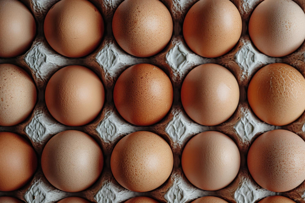 Cal-Maine Foods acquires egg production assets from ISE America assets, Cal-Maine Foods, egg production, ISE America Food and Beverage Business