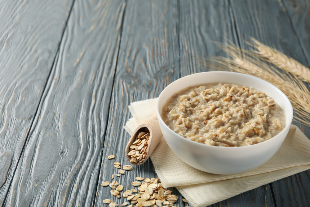 The contamination at the Quaker Oats plant traces back to 2020 PepsiCo Food and Beverage Business