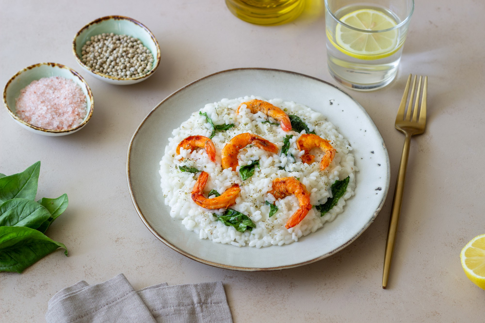Research indicates high levels of PFAS found in eggs, rice, and seafood Food and Beverage Business Research indicates high levels of PFAS found in eggs, rice, and seafood Bakery and Cereal, eggs, Fish & Seafood, meat Food and Beverage Business