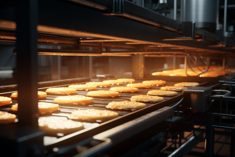 Mondelez and Kraft Heinz Partner to Reduce Food Waste bakery, business, confectionery, dairy, food waste, Healthy foods, Kraft heinz, meat, Mondelez International, Prepared foods, snacks, Sustainability Food and Beverage Business