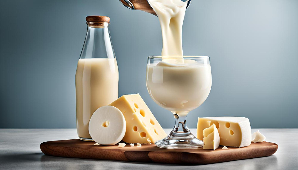 Negotiations between Bavaria dairy set ends without agreement Food and Beverage Business Negotiations between Bavaria dairy set ends without agreement Danone, Ehrmann, Nestlé Food and Beverage Business