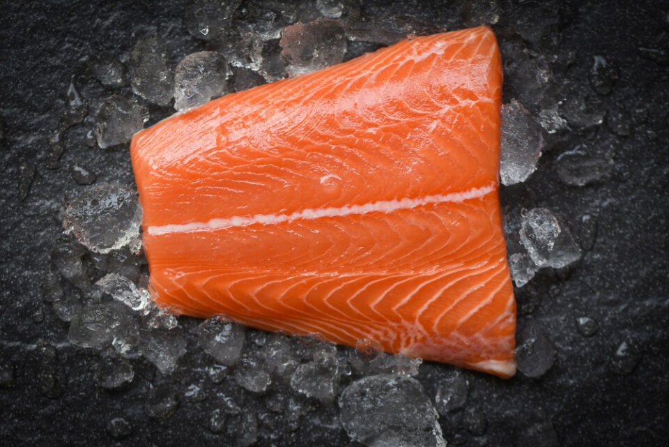 Bakkafrost considers closing Scottish salmon processing facilities Fish & Seafood Food and Beverage Business