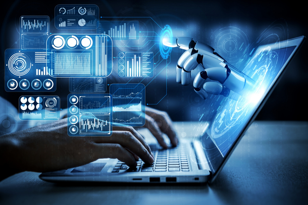 Optimizing Efficiency, Ensuring Safety: Software & Hardware Solutions for a Smarter Food & Beverage Industry AI in food and beverage production, Automating inventory management in food processing, Big data in the food industry, Blockchain for food traceability, Cloud-based software for food and beverage, Cost savings with automation in food production, Customer behavior data in food and beverage, Cybersecurity for food and beverage companies, Data protection in food manufacturing, Digital twins in food processing, Enterprise platform for food companies, Food safety risk identification with AI, IoT for food safety, Multinational food and beverage companies and cloud computing, Operational efficiency with big data analytics, Optimizing food production with digital twins, Plug-and-play IoT solutions for food and beverage, Predictive maintenance with AI, Predictive maintenance with digital twin, Secure access controls for food and beverage systems, Smart sensors in food manufacturing, Smart technologies for food and beverage manufacturers, Software & Hardware Solutions, Transparency in food supply chains with blockchain, Trust and blockchain in the food industry Food and Beverage Business Software & Hardware Solutions,Smarter Food,Cloud-based software for food and beverage,Enterprise platform for food companies,Multinational food and beverage companies and cloud computing,Big data in the food industry,Customer behavior data in food and beverage,Operational efficiency with big data analytics,Automating inventory management in food processing,Smart technologies for food and beverage manufacturers,Cost savings with automation in food production,Blockchain for food traceability,Transparency in food supply chains with blockchain,Trust and blockchain in the food industry,IoT for food safety,Smart sensors in food manufacturing,Plug-and-play IoT solutions for food and beverage,AI in food and beverage production,Predictive maintenance with AI,Food safety risk identification with AI,Digital twins in food processing,Optimizing food production with digital twins,Predictive maintenance with digital twin,Cybersecurity for food and beverage companies,Data protection in food manufacturing,Secure access controls for food and beverage systems