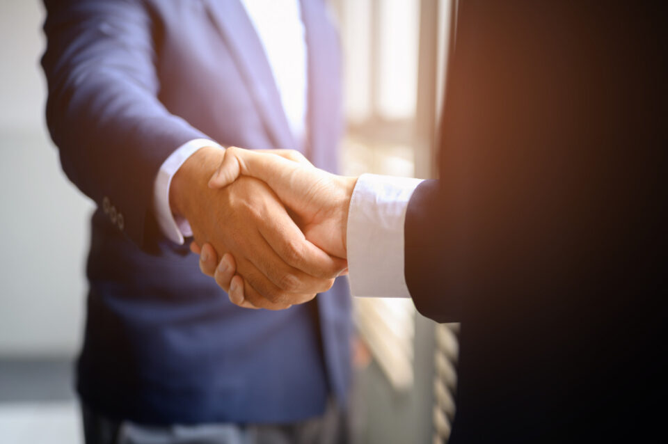 OneRail Strengthens Leadership Team with Key Additions Key Hires, leadership team, OneRail Food and Beverage Business OneRail