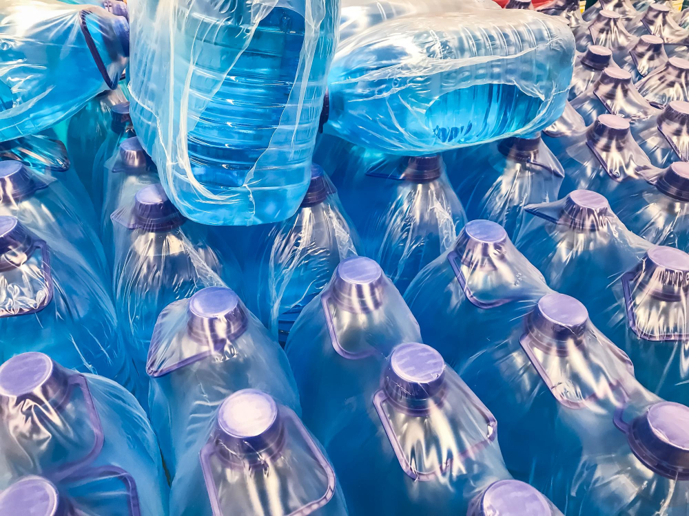 Nestlé and Danone unite to urge global leaders to take action on biodiversity depletion Food and Beverage Business Nestlé and Danone unite to urge global leaders to take action on biodiversity depletion Danone, Nestlé, Unilever Food and Beverage Business