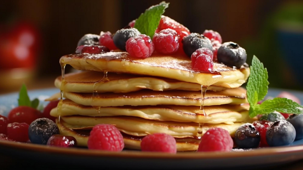 French company Groupe Menissez acquires British competitor Village Bakery Bakery and Cereal Food and Beverage Business