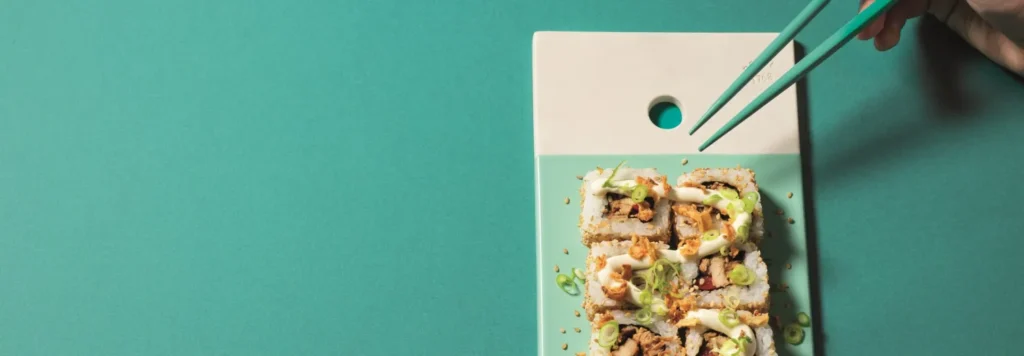 Activist investor Oasis Increase Stake in Greencore Greencore Food and Beverage Business