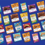 Ferrero-Linked Company to Purchase Nonni’s Bakery, Based in the US Ferrero Food and Beverage Business