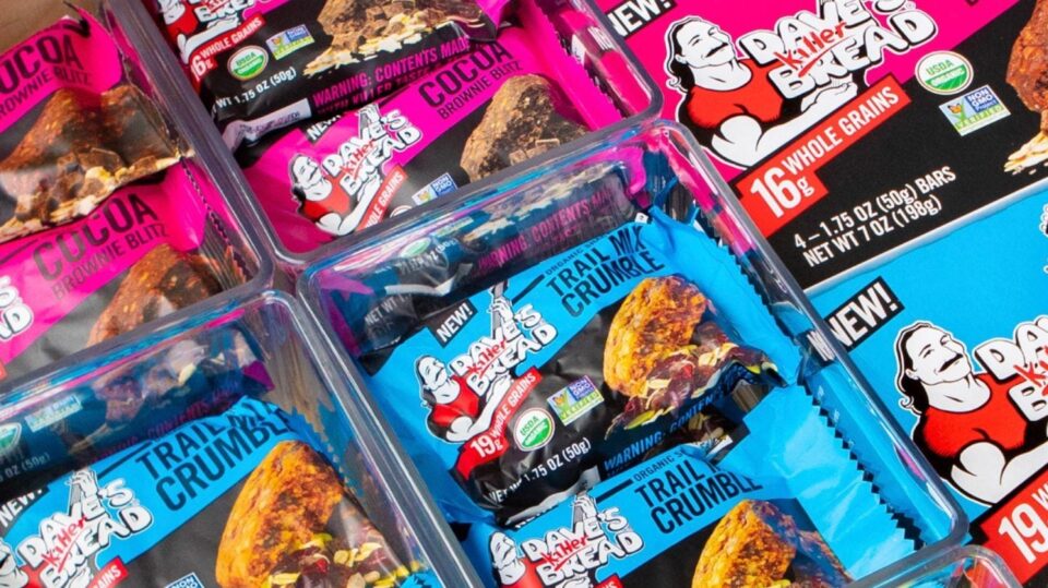 Flowers Foods to close US bun baking facility Flowers Foods Food and Beverage Business