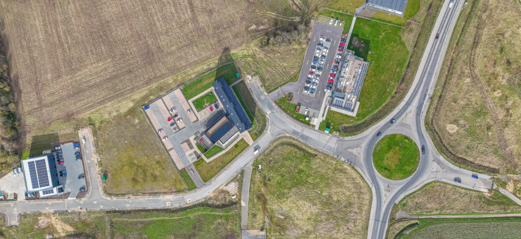 Development approval granted for South Lincolnshire Food Zone Food and Beverage Business Development approval granted for South Lincolnshire Food Zone development approval, Food Zone, South Lincolnshire Food and Beverage Business South Lincolnshire Food Zone