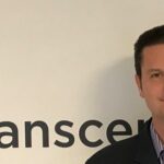 Investment firm Innovation Investment Capital invests millions in Transcend Packaging Capital, innovation, investment, Multimillion-pound, Transcend Packaging Food and Beverage Business