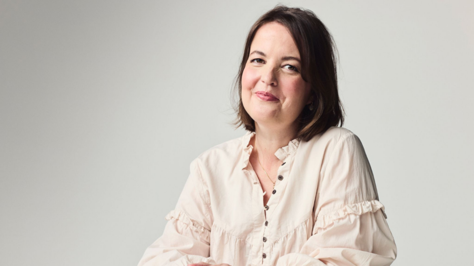 Leen Baeten appointed as Guylian's new chief executive Guylian Food and Beverage Business